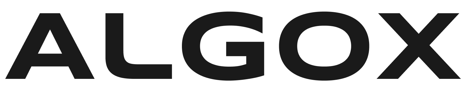 AlgoX