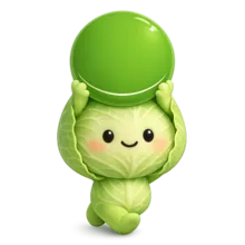 Letasuのロゴ
